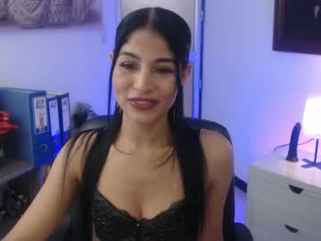 Saralife69 December 17, 2024 Chaturbate stream image