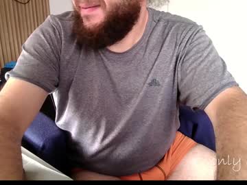 Saucybonjo December 17, 2024 Chaturbate stream image
