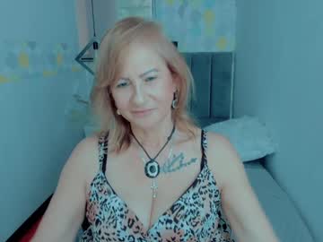 Scarlethoot_ December 17, 2024 Chaturbate stream image