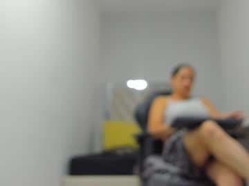 Scarlett_Bennett1 December 17, 2024 Chaturbate stream image