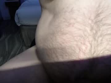 Scotchmints December 17, 2024 Chaturbate stream image