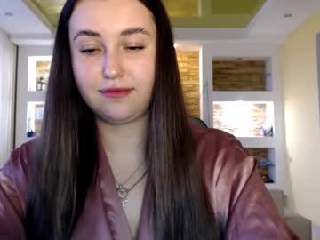 Sea_Cocktail December 17, 2024 Chaturbate stream image