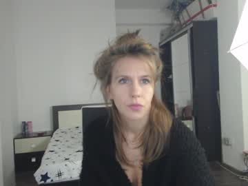 Sellena_Angels December 17, 2024 Chaturbate stream image