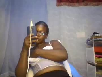 Sexy4daddy20 December 17, 2024 Chaturbate stream image