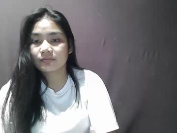 Sexy_Pinayxxx14 December 17, 2024 Chaturbate stream image