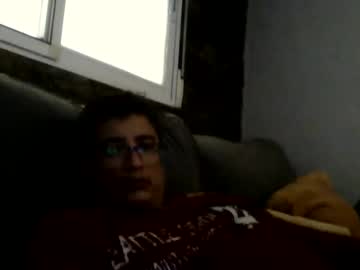 Smnl7777 December 17, 2024 Chaturbate stream image