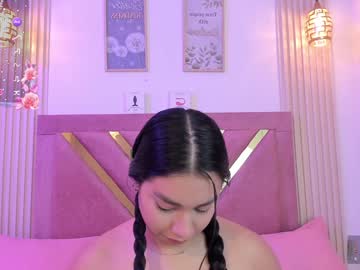 Sofia_Rios1 December 17, 2024 Chaturbate stream image