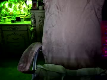 Soft_Body stream photo from December 17, 2024