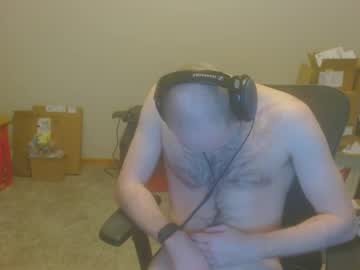 Subboy672 December 17, 2024 Chaturbate stream image