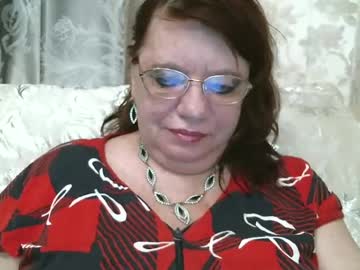 Susanaahsun December 17, 2024 Chaturbate stream image