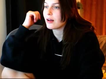 Sweetpuulsee_ December 17, 2024 Chaturbate stream image