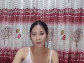 Sweetsexygirl20 December 17, 2024 Chaturbate stream image