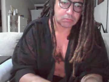 Talent_Scout_1 December 17, 2024 Chaturbate stream image