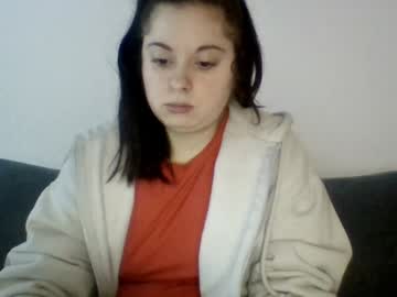 Theblackdiamond194588 December 17, 2024 Chaturbate stream image