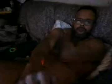 Todolodiaduro December 17, 2024 Chaturbate stream image