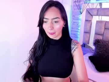 Truelove_Art December 17, 2024 Chaturbate stream image