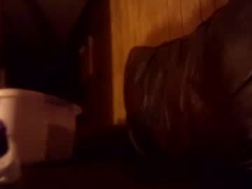 Tylerbolanos December 17, 2024 Chaturbate stream image