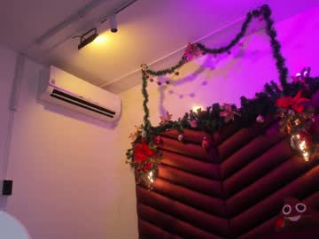Venus_Williams_ December 17, 2024 Chaturbate stream image