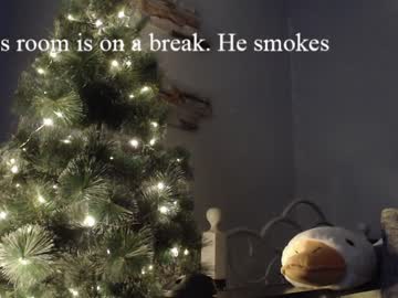 Virgil____ December 17, 2024 Chaturbate stream image