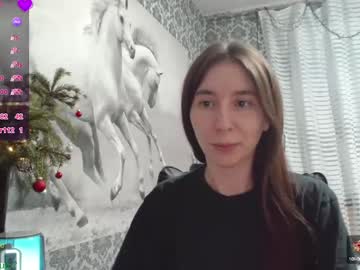 Wow_Porno_ December 17, 2024 Chaturbate stream image