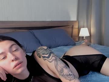 You_Two_Share_Aheart December 17, 2024 Chaturbate stream image