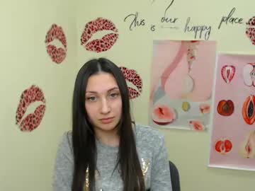 Yourqueen666 December 17, 2024 Chaturbate stream image