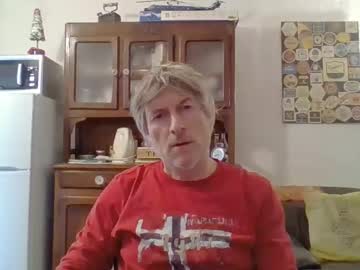22esserre December 17, 2024 Chaturbate stream image