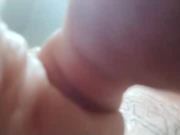 38kplay December 17, 2024 Chaturbate stream image