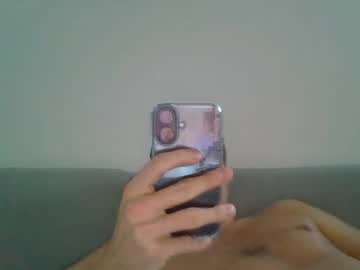 69baby69baby December 17, 2024 Chaturbate stream image