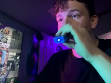 710lemonade420 December 17, 2024 Chaturbate stream image