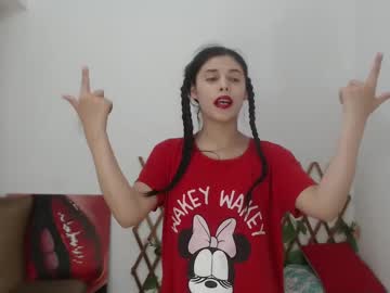 Adris_Caballero December 17, 2024 Chaturbate stream image