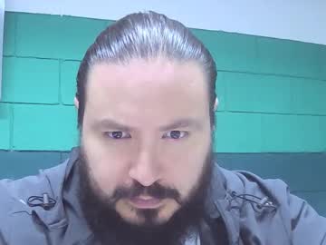 Alextambet December 17, 2024 Chaturbate stream image