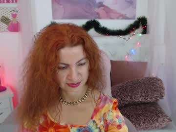 Alice_Miller13 December 17, 2024 Chaturbate stream image
