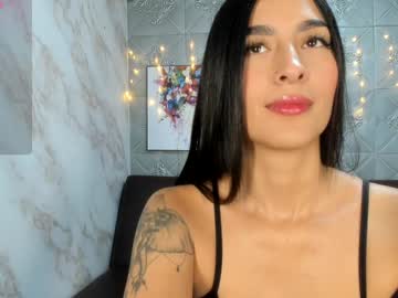 Alice_Smith6 stream photo from December 17, 2024