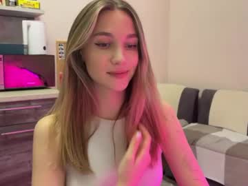 Amy_Chill December 17, 2024 Chaturbate stream image