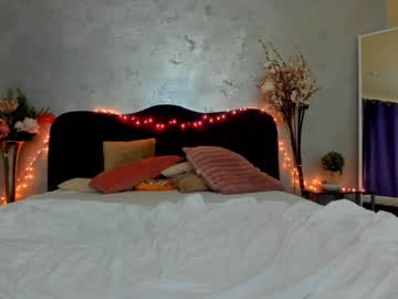Anakeys December 17, 2024 Chaturbate stream image