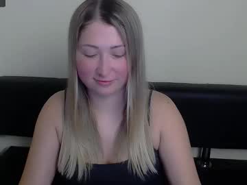 _Angelawhite_ December 17, 2024 Chaturbate stream image
