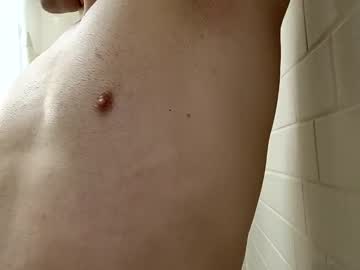 Angelolodovico December 17, 2024 Chaturbate stream image