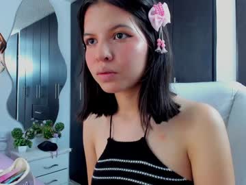 Angels16_ December 17, 2024 Chaturbate stream image