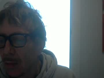 Angelsound777 December 17, 2024 Chaturbate stream image
