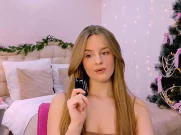 Anitafisher December 17, 2024 Chaturbate stream image