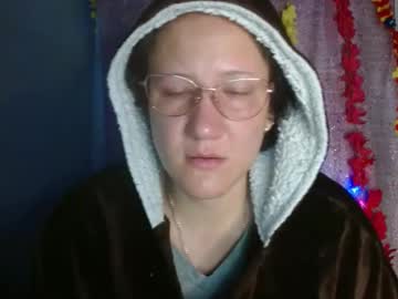 _Anny_Cute22 December 17, 2024 Chaturbate stream image