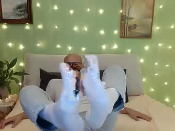 Anthonyxroyal December 17, 2024 Chaturbate stream image