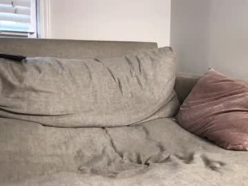 Apolo_Strange December 17, 2024 Chaturbate stream image