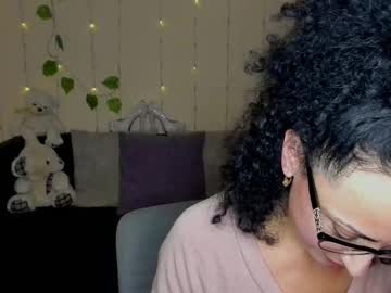 Arianna_Tifany December 17, 2024 Chaturbate stream image