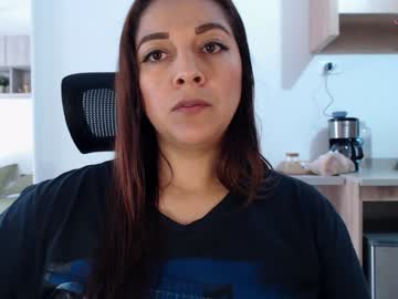 Artmist_ December 17, 2024 Chaturbate stream image