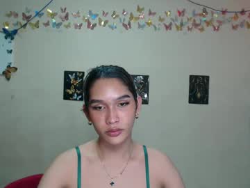 Asian_Glamm December 17, 2024 Chaturbate stream image