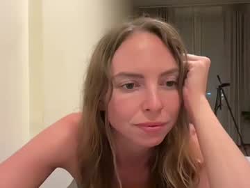 Aurora_Angelxx December 17, 2024 Chaturbate stream image