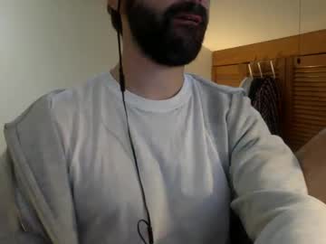 Babyhardy December 17, 2024 Chaturbate stream image