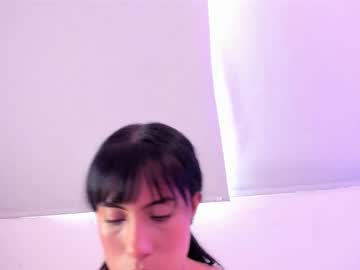 Babyy_Melody December 17, 2024 Chaturbate stream image
